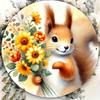 20x20 – matches the image