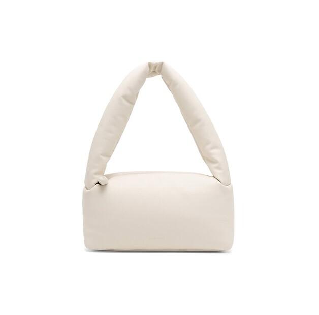 

Сумка Gino Rossi Gino Rossi SANTANA-CS8625 светло-бежевый