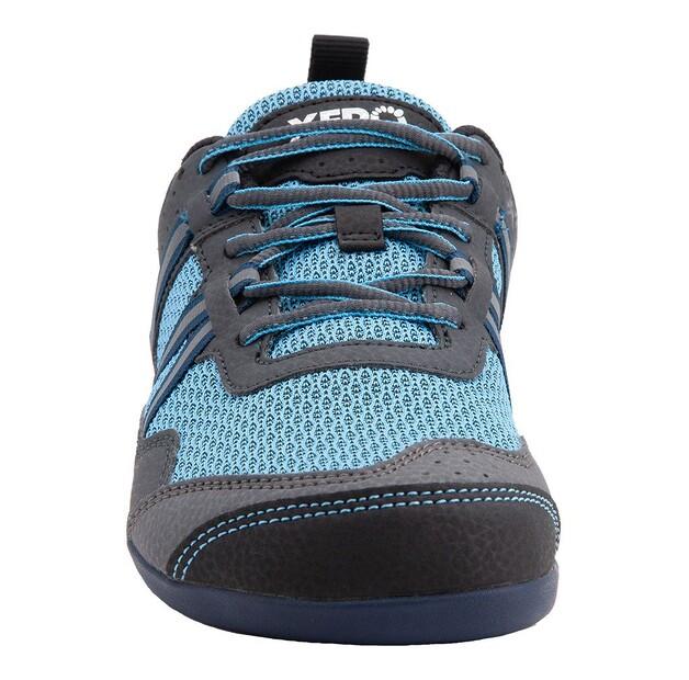 Pantofi Xero Pantofi de alergare Prio