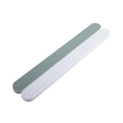 2way Quick Shiner Buffer (Finisher) (6539372)