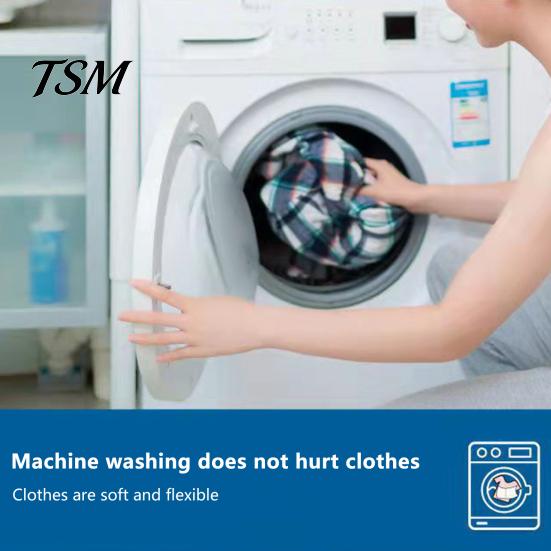 Convenient 30Pcs Washing Sheet Fragrant Multifunctional Cream Fresh Scent Laundry for Bathroom