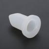 12.1mm Professional Lipstick Mold Silicone Homemade Lip Balm Mould 02