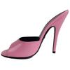 Slide Slippers Women's Pink 591111 CLG00 5927