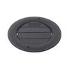 New Roof Air Vents For Ford Expedition Lincoln Navigator 2015-2020 Ebony Interior