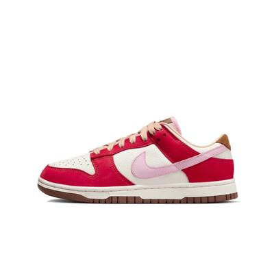 Dunk Low Premium Bacon