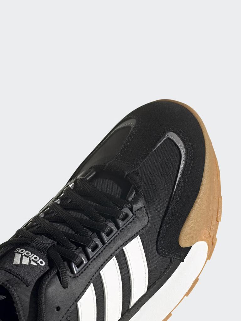 Adidas "FM Bumpers" FUTRO MIXR Casual Running Shoes - Men's and Women's - Adidas IG1885