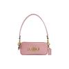 Genți pentru femei – Genți crossbody