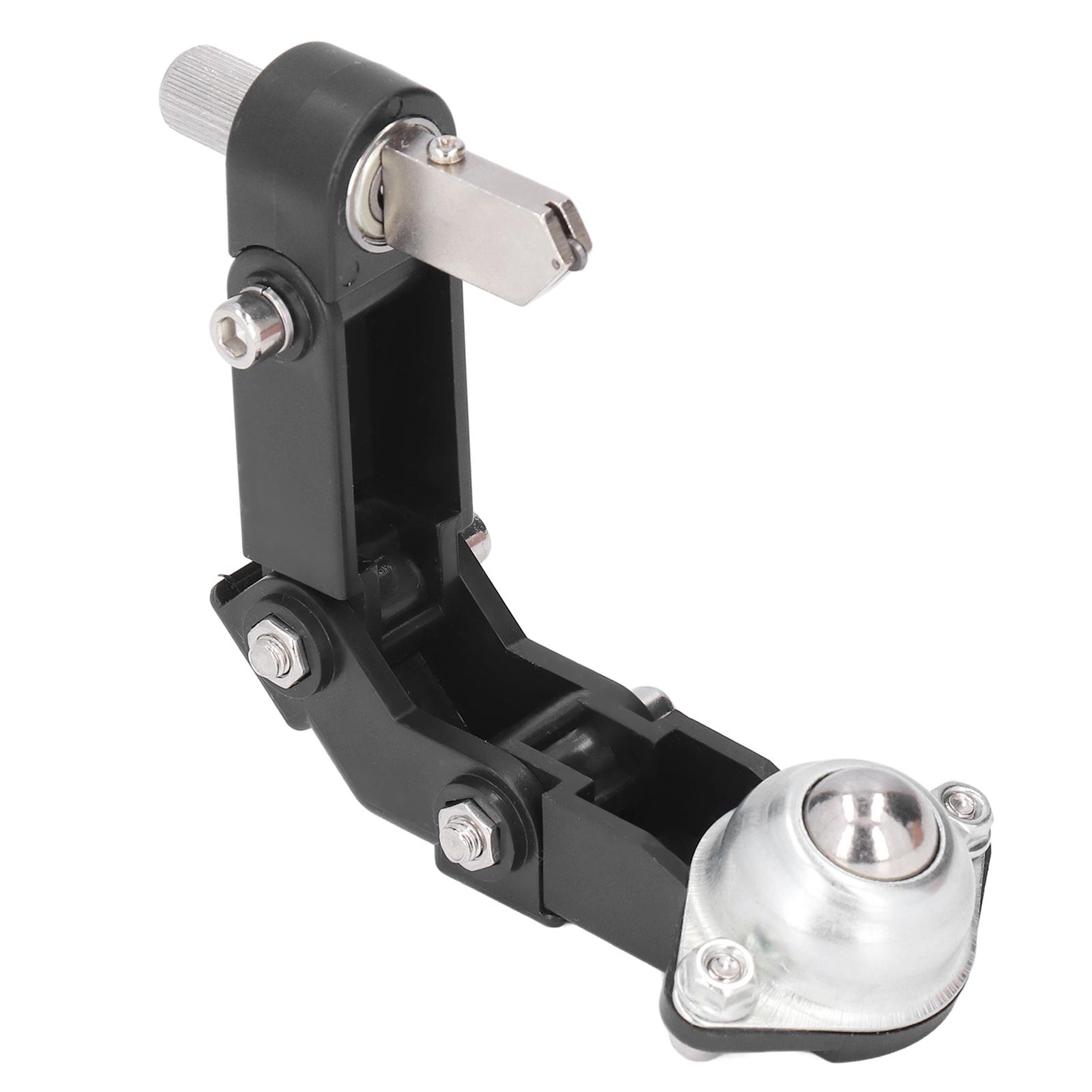 

Набор для резки стеклянных бутылок Инструмент для резки Алмазный карбидный диск для DIY проектов Поделки