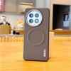 Case for 13R - TPU+PC, Shockproof
