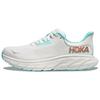 Arahi 7 Frost Rose Gold Women's Sneakers 1147851-FTRS