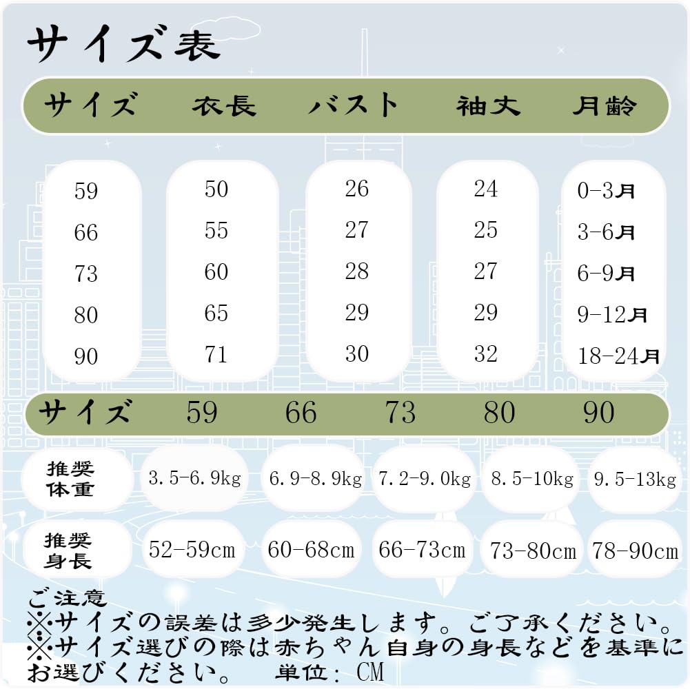 Baby Nest Baby Clothes Boys Romper Coveralls Overalls Baby Clothes Newborn Clothes Cotton Long Sleeve Whale 80 Months Autumn/Winter 9-12