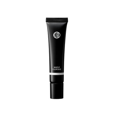 Koh Gendo Makeup Color Base 25g, Perlweiß, 1 Stk.