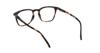 Izipisi Reading Glasses #E-TORTOISE (+2.5)