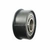 Excelle 1.6 Imported Car Timing Belt Idler Pulley 55350580