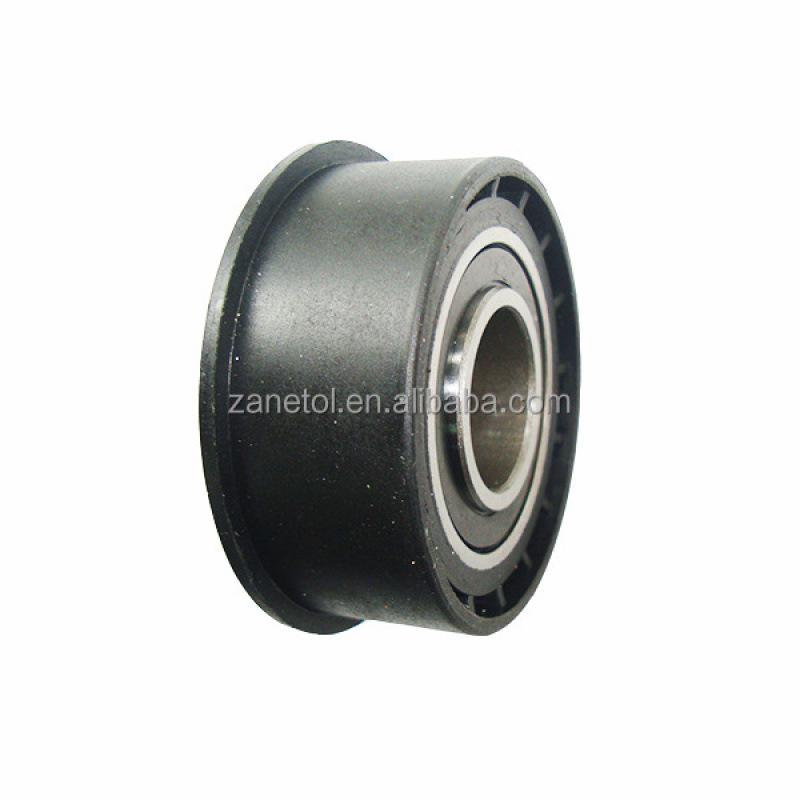 Excelle 1.6 Imported Car Timing Belt Idler Pulley 55350580