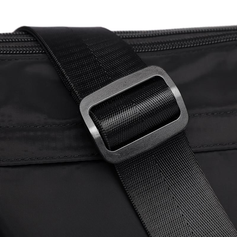 Crossbody Bag Men's Outgoing Small Bag Shoulder Bag