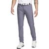 Tour Men's 5-Pocket Slim Golf Pants FD5615-003