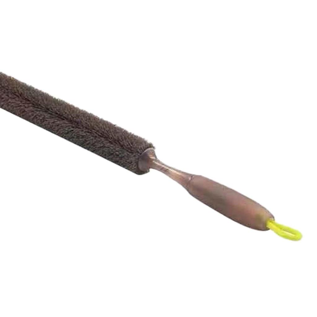 Engine Cleaning Brush Auto Detailing Tool Wheel Brush for Cleaning and Rust Removing