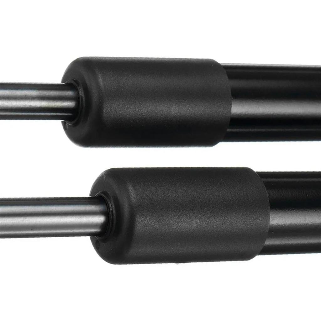 Trunk Damper SLK R171 2005-2011 2X Car Rear Trunk Tailgate Boot Gas Spring Shock
