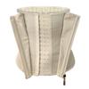 Lenjerie modelatoare – Corsete și centuri modelatoare