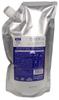 Milbon Plamia Energetic Hair Treatment M 1000g (Refill)