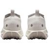 Nike React Pegasus Trail 5 Gore Tex Sp Summit White College Grey Bone Sneakers HQ7494-100