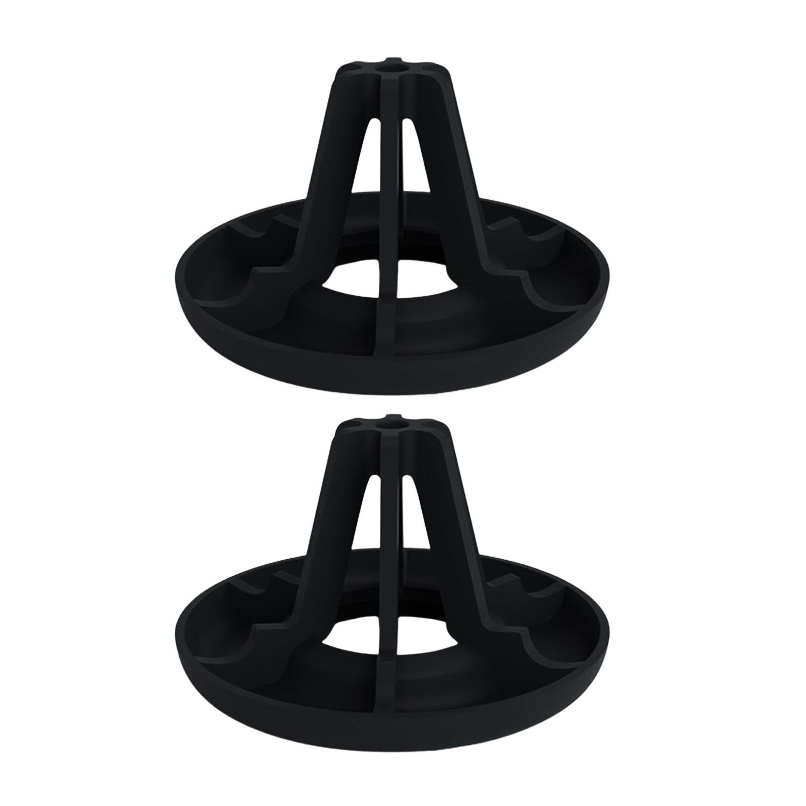 

Подставка для сушки бутылок и кружек, одинарная сушилка для чашек, пластиковая подставка для чашек, поднос-держатель для кухонной столешницы B