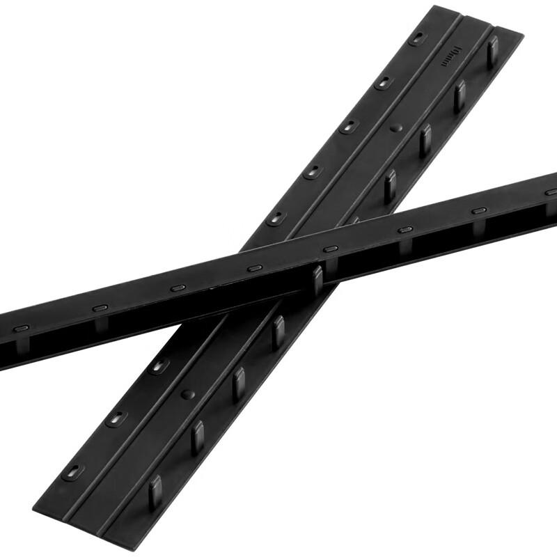Deli Binding Strips