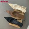 Zapatos – Zapatos