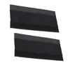 Protege Cadre Vtt    , Frame Chain  or Sticker Bike Frame Chain  or Guard Pad Cover Wrap DUUTI 2pcs Cycling   Bike