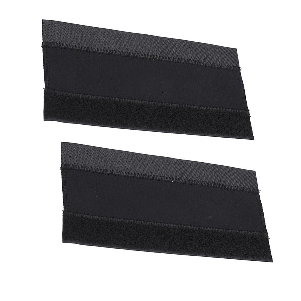 Protege Cadre Vtt , Frame Chain or Sticker Bike Frame Chain or Guard Pad Cover Wrap DUUTI 2pcs Cycling Bike