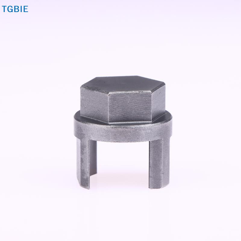 [TL][TL]1/2Pcs 502541603 Chain Saw Clutch Removal Tool Puller For HUS340 345 350 353 445 450 455 Chainsaw Parts