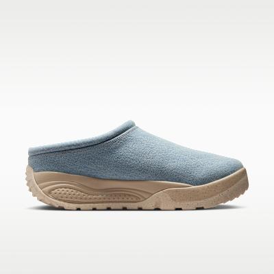 Nike ACG Rufus Light Armory Blue Denim