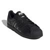 adidas Superstar 'Black Transparent' FX5567