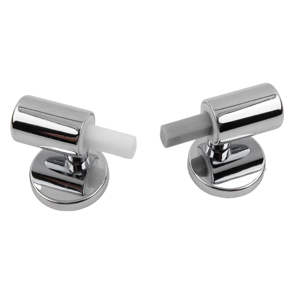 Furniture Hardware Toilet Hinges Replacement Soft Close Hinges Toilet