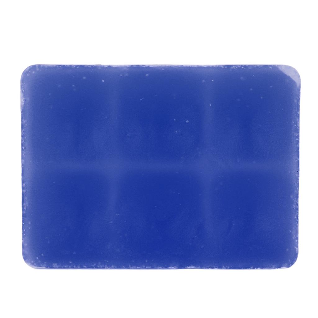 Fragrance Wax Melts Odor Eliminating Scented Wax Melts Freshener for Home Use 70.8gCelsius2.5oz