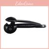 Professional Magic Automatic Hair Curling Curler Iron Roller Ceramic Machine