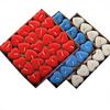 2-Hour Heart-Shaped Confession Smokeless Semi-handmade Tea Light Candle Birthday Qixi Festival Valentine's Day Proposal Display