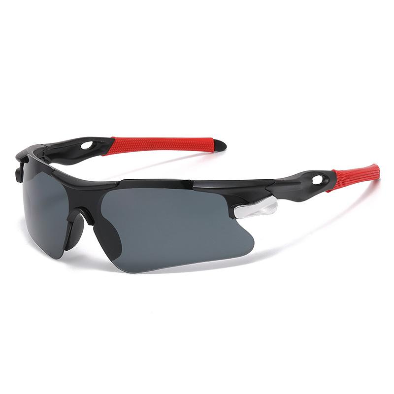 

Outdoor sports glasses, night vision glasses, sunglasses, cycling glasses, women s sunglasses.