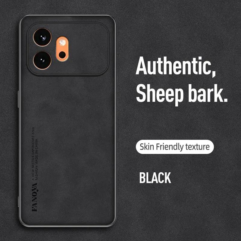 For Honor 600 Lite Luxury PU Leather Phone Case For Huawei Honor 600 Pro Back Cover Silicone Shockproof Full Protection