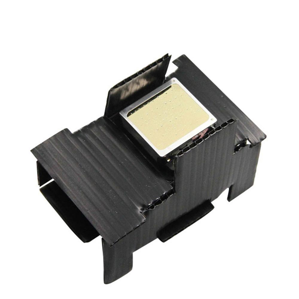 Printer Head 6 Color Photo Printing Printer Head for TX800 F192040
