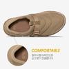 Teva 2025 F W Men S Reember Camp Slip On Stvm2533974 Dun