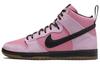 X Kcdc Sb Dunk High 'Aniversare a 20-a' DH7742-600