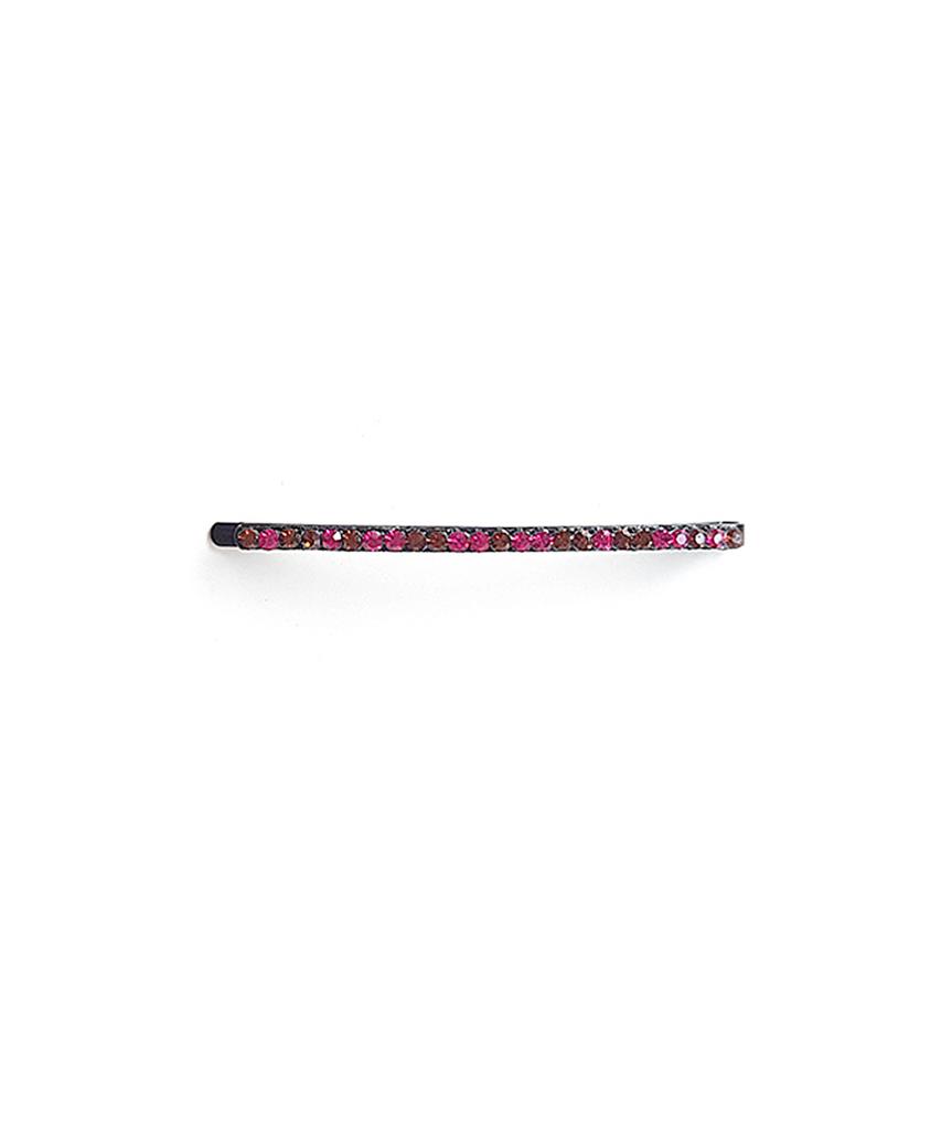 Racoha Love Cute Cubic Hair Pin