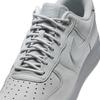 Nike Men's Air Force 1 Sneakers