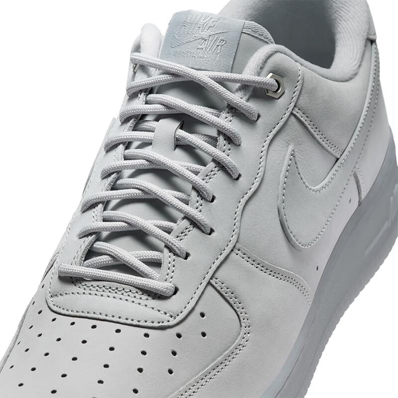 Nike Men's Air Force 1 Sneakers