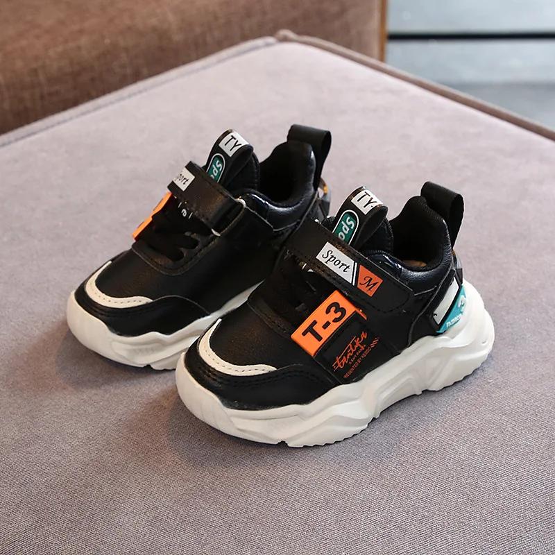 Scarpe da Ginnastica Comode da Uomo Trend Semplici Scarpe da Ginnastica da Bambino Versatili Camminatori Autunnali Popolari Scarpe Leggere da Ragazza Classiche Casual Scarpe da Ginnastica da Donna