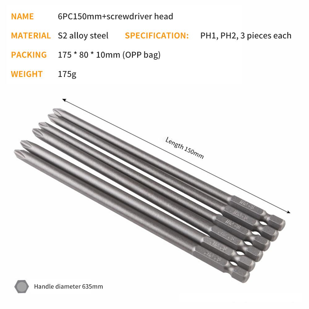 

Набор бит Torx Security, набор стальных магнитных отверток Security, набор звездообразных отверток 150 мм для пылесоса Shark Vacuum