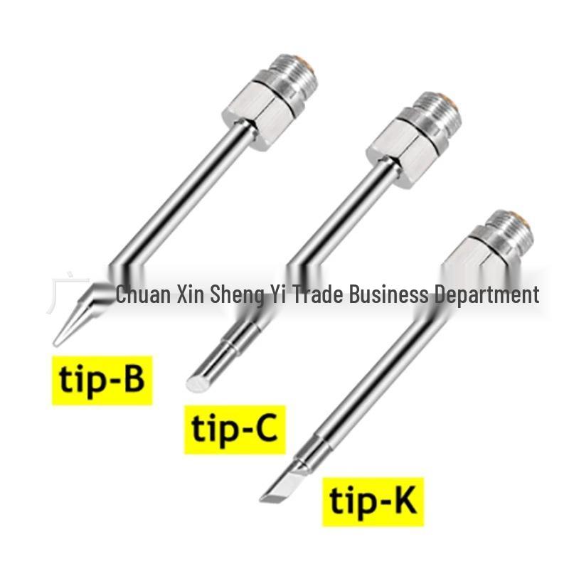 Portable USB Wireless Electric Soldering Iron Pen with Lithium Battery - Fast Heating for Outdoor Use