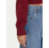 Tommy Jeans Varsity Sweater